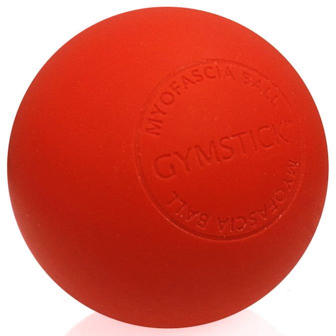 Massasjeball Gymstick MyoFascia 6